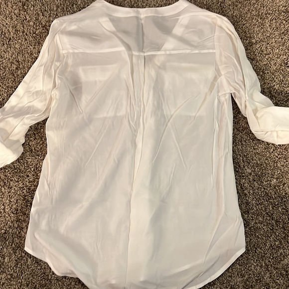 Express blouse - Picture 4 of 5
